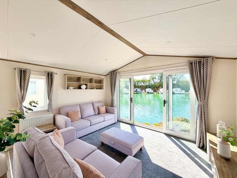 Willerby-Malton-Elite-2025-CAR0063673-147278938.jpeg