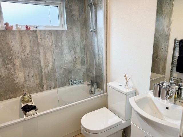 Photo of Aspire Menai 2025 (Luxury Lodge)