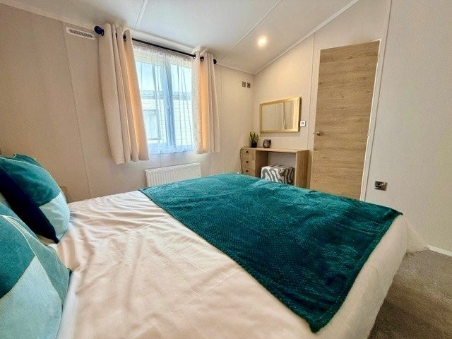 Photo of Sunseeker Sandgate 2026 (Villa)
