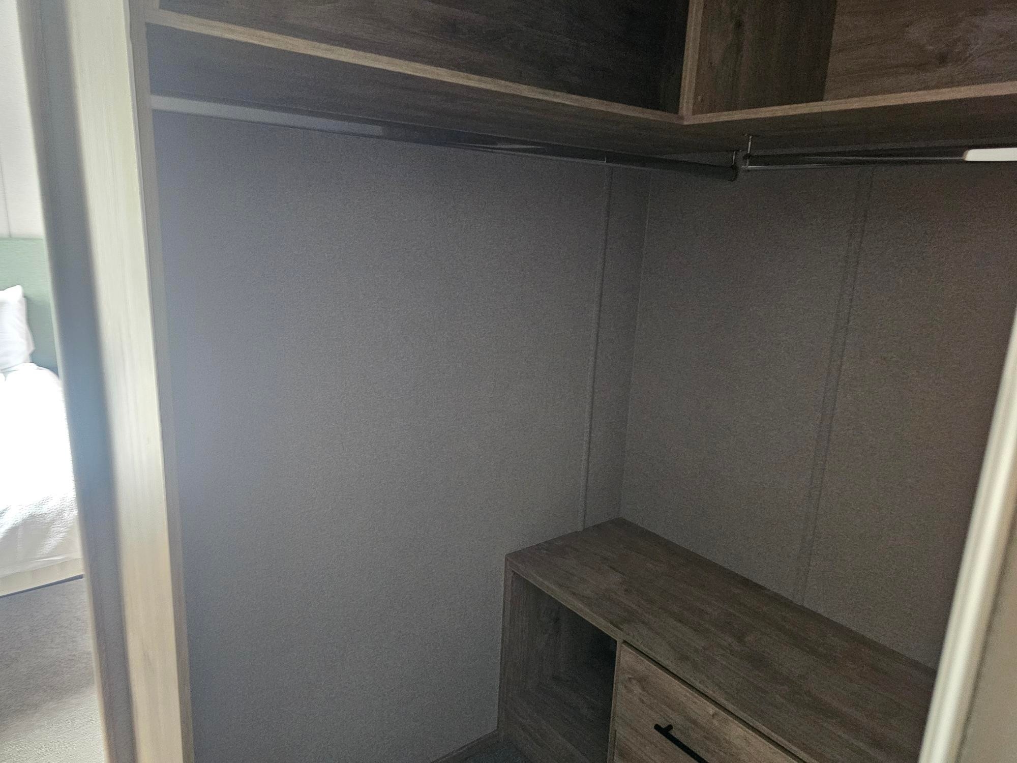 Photo of ABI Kielder 2025 (Luxury Lodge)