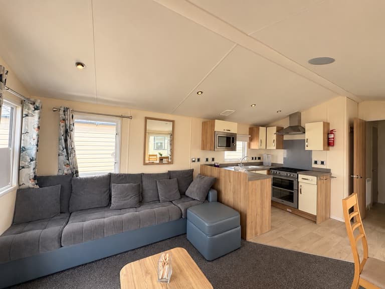 Willerby-Rio-2015-VS750188-148391123.jpeg