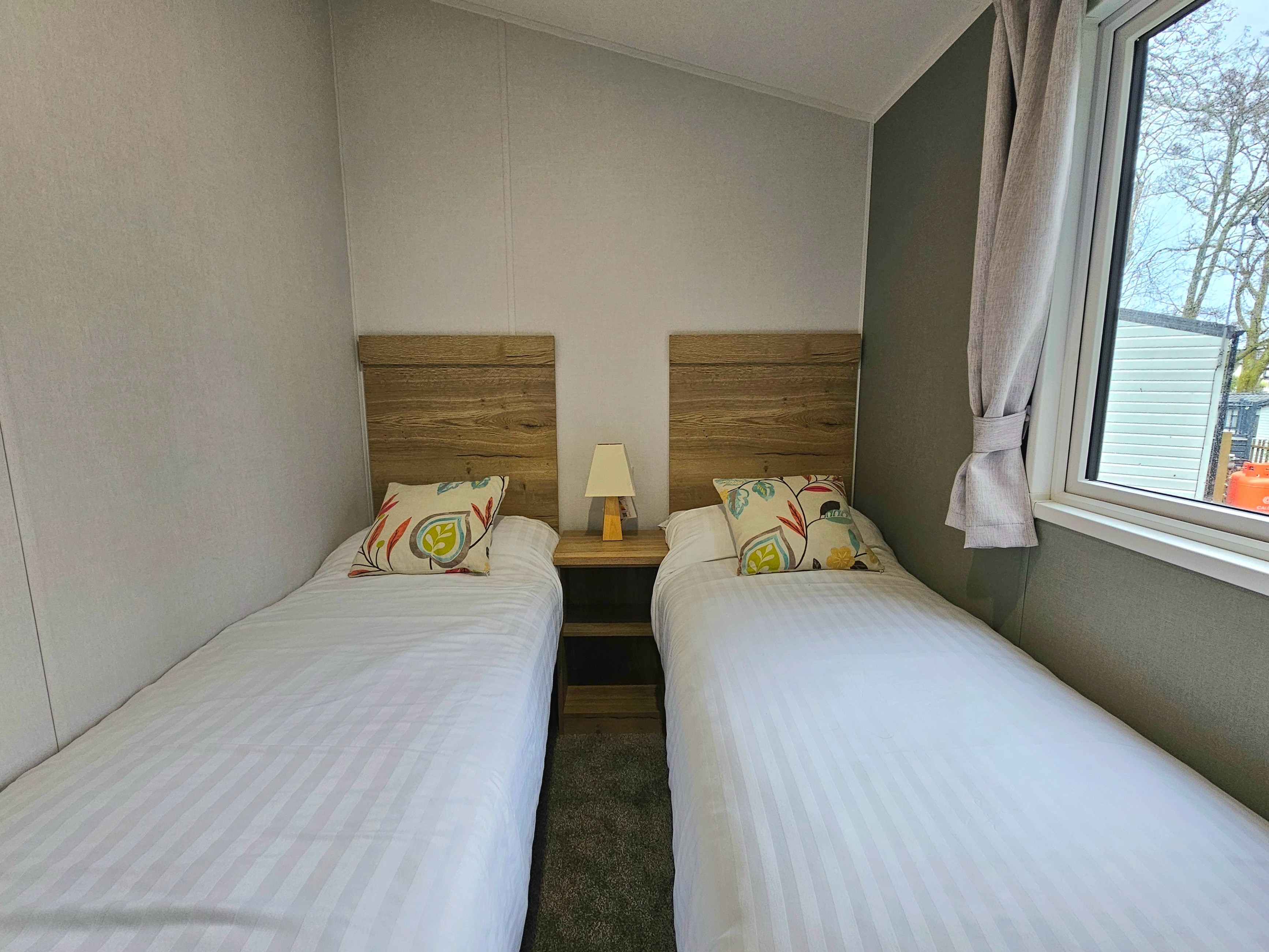 Photo of Willerby Midhurst 2024 (Static Caravan)