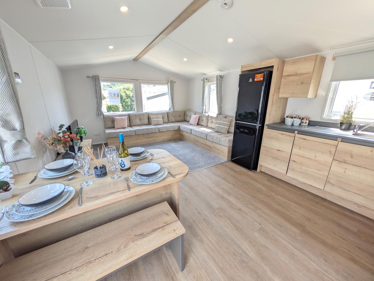 Willerby-Midhurst-2024-CAR0063295-146318931.jpeg