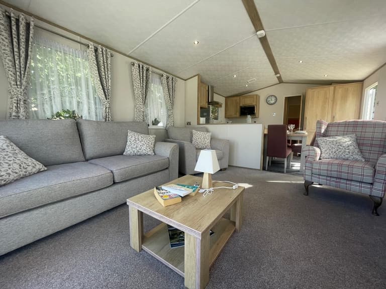 Carnaby-Glenmoor-Lodge-2021-CAR0059426-149158144.jpeg