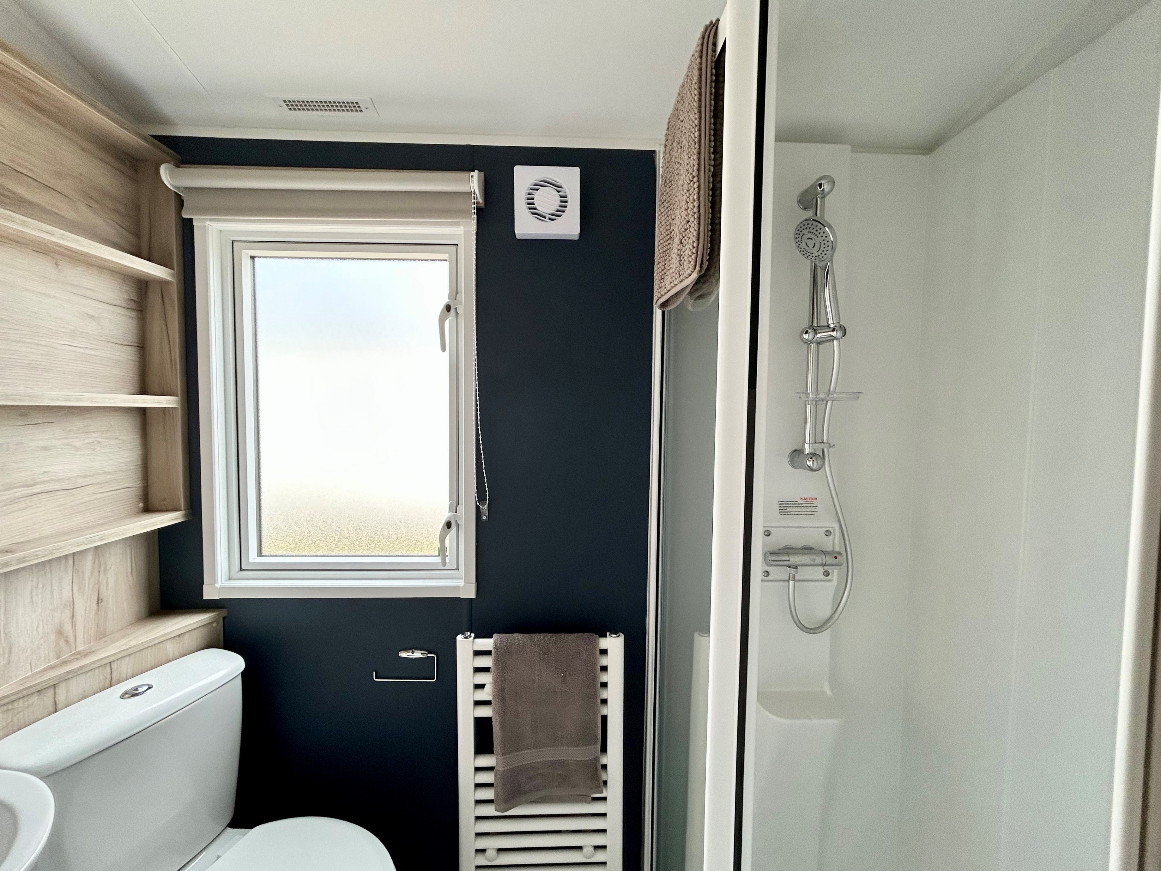 Photo of Willerby Jevington 2026 (Static Caravan)