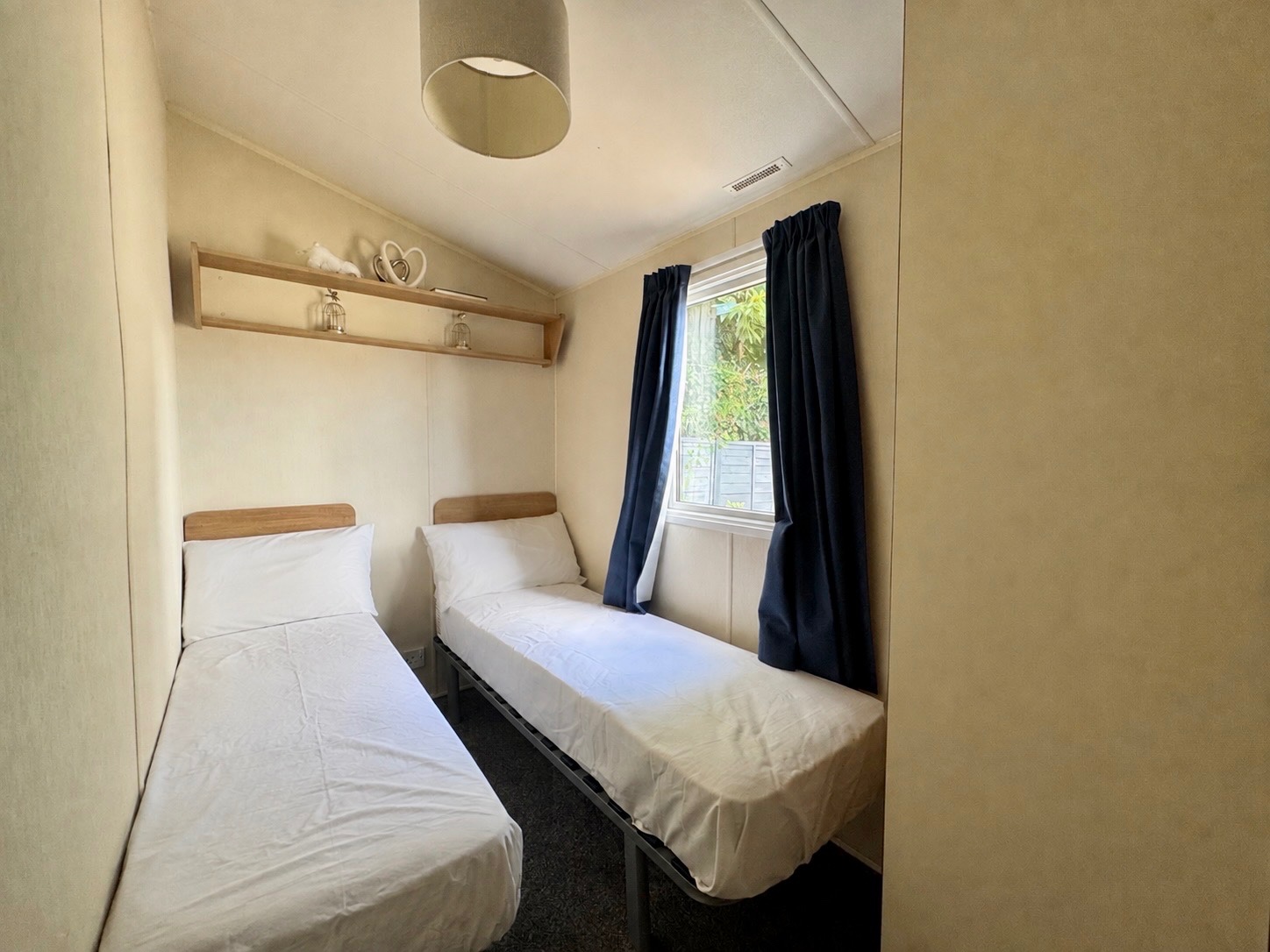 Photo of Willerby Etchingham 2017 (Static Caravan)