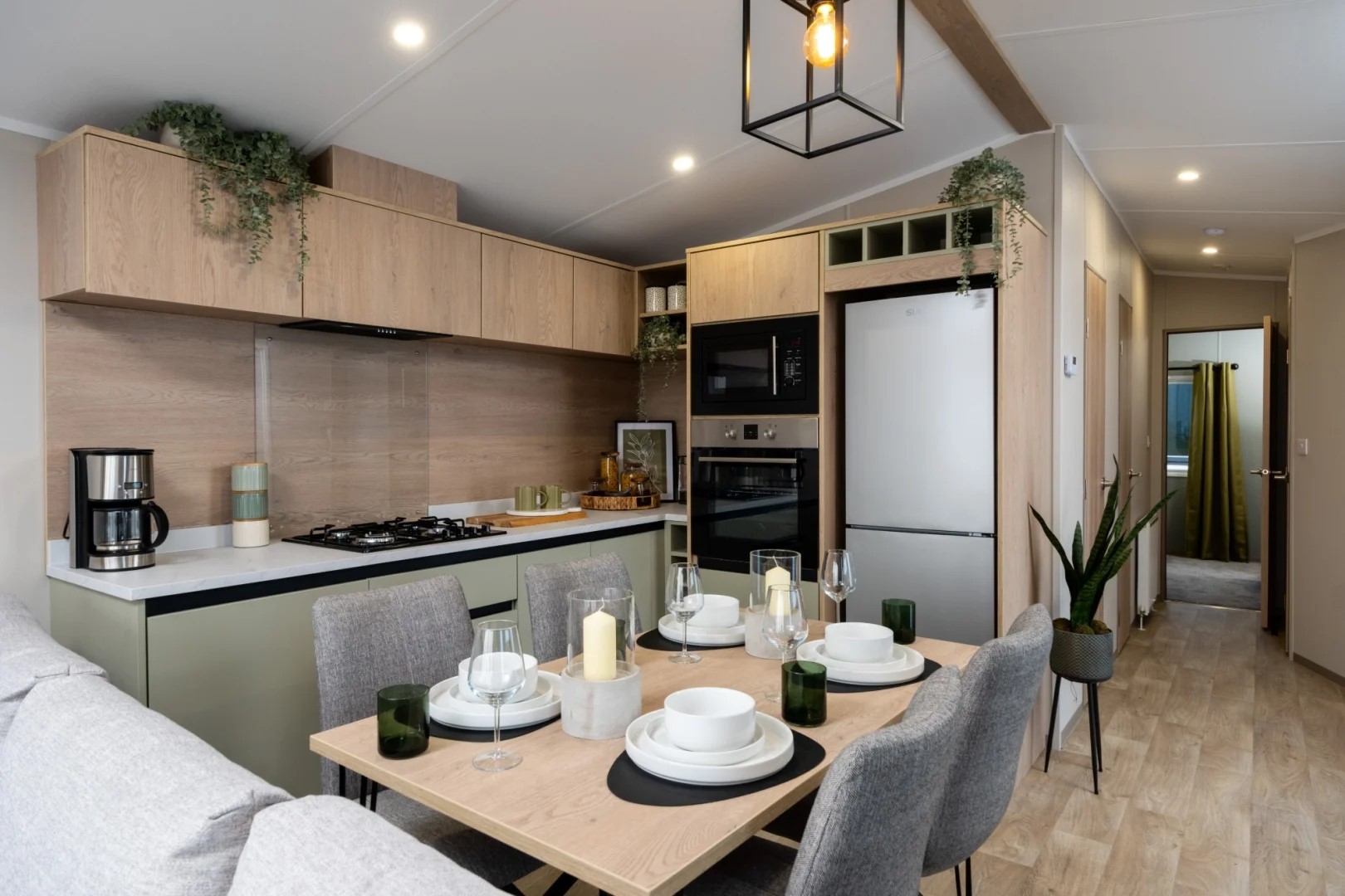 Victory Arlington 2026 (Villa) Accommodation in Rye