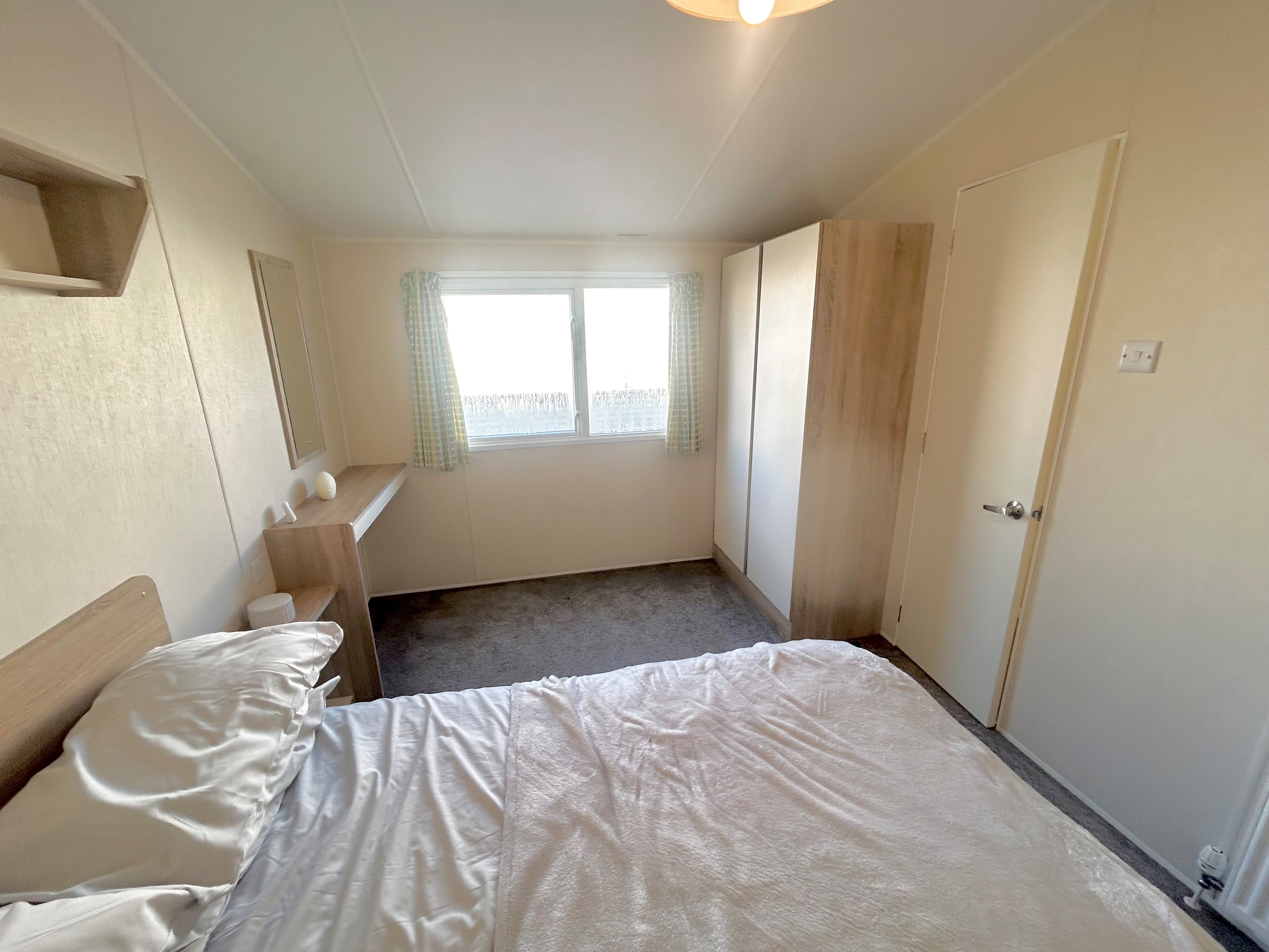 Photo of Willerby Etchingham 2021 (Static Caravan)