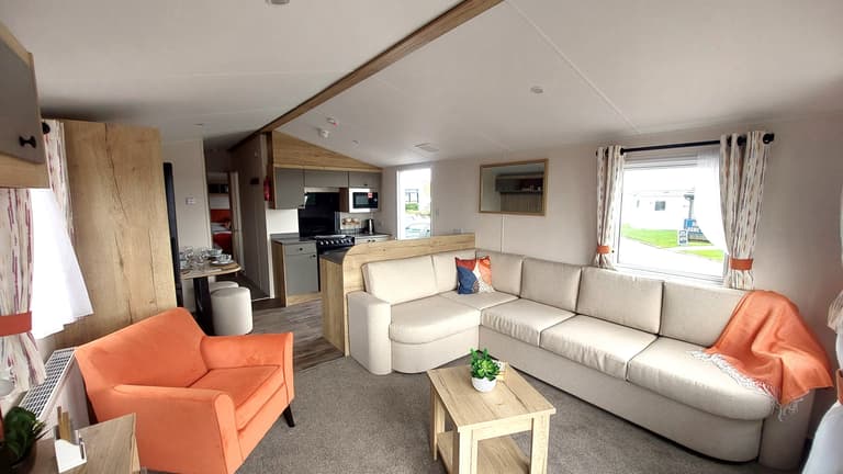 Willerby-Rio-2025-CAR0064018-149346453.jpeg
