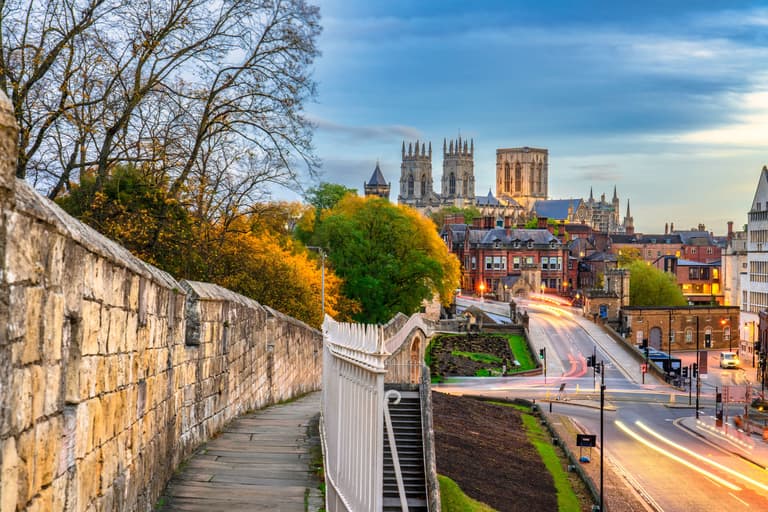 York