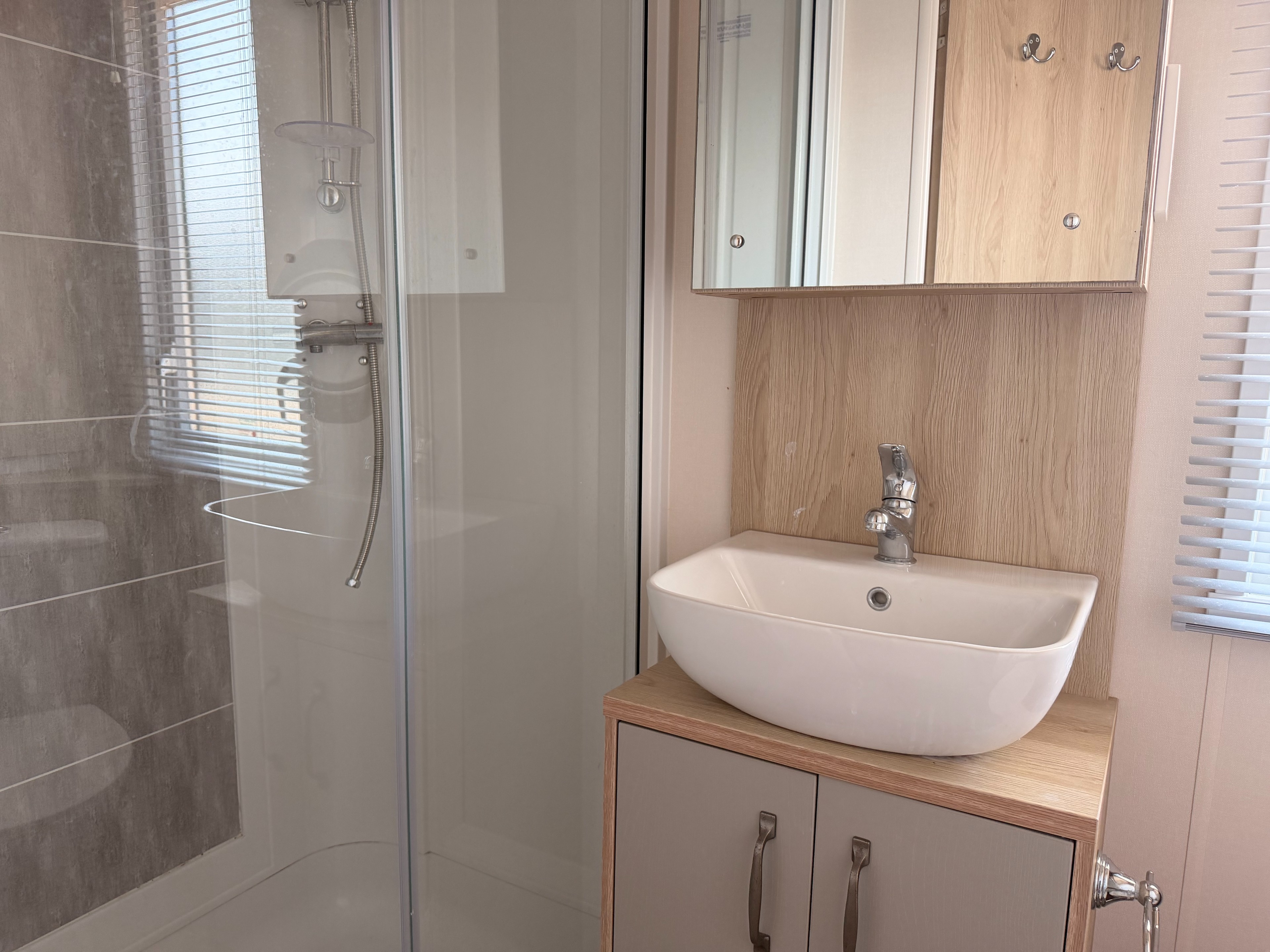 Photo of ABI Beverley 2021 (Static Caravan)