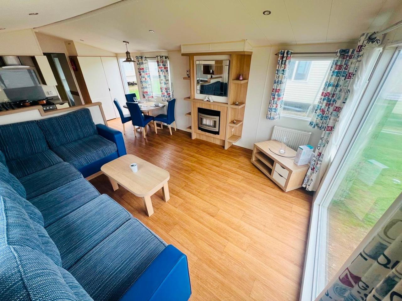 Willerby-Avonmore-2013-CAR0025616-152018734.jpeg