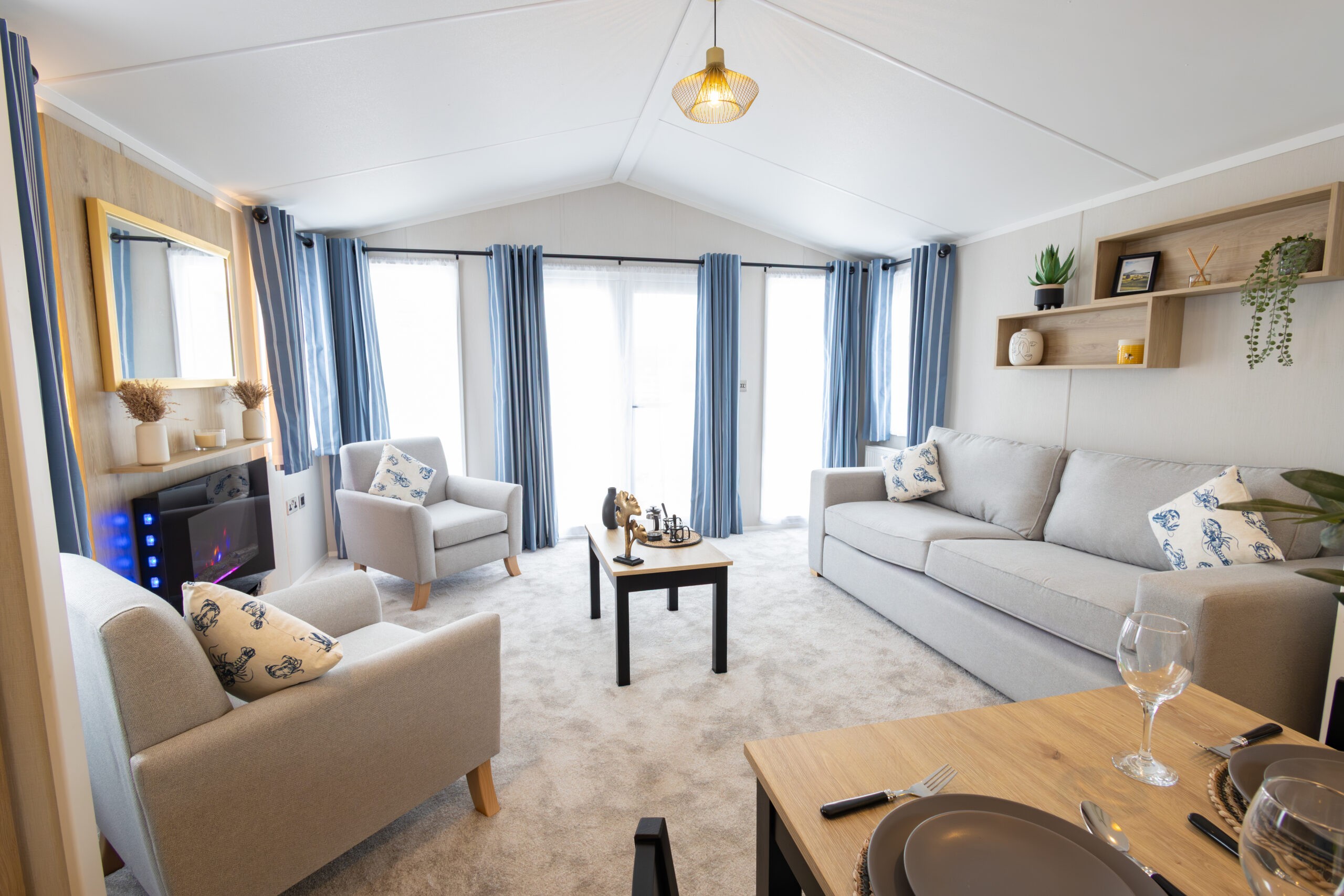 Photo of Sunseeker Sandgate 2026 (Villa)