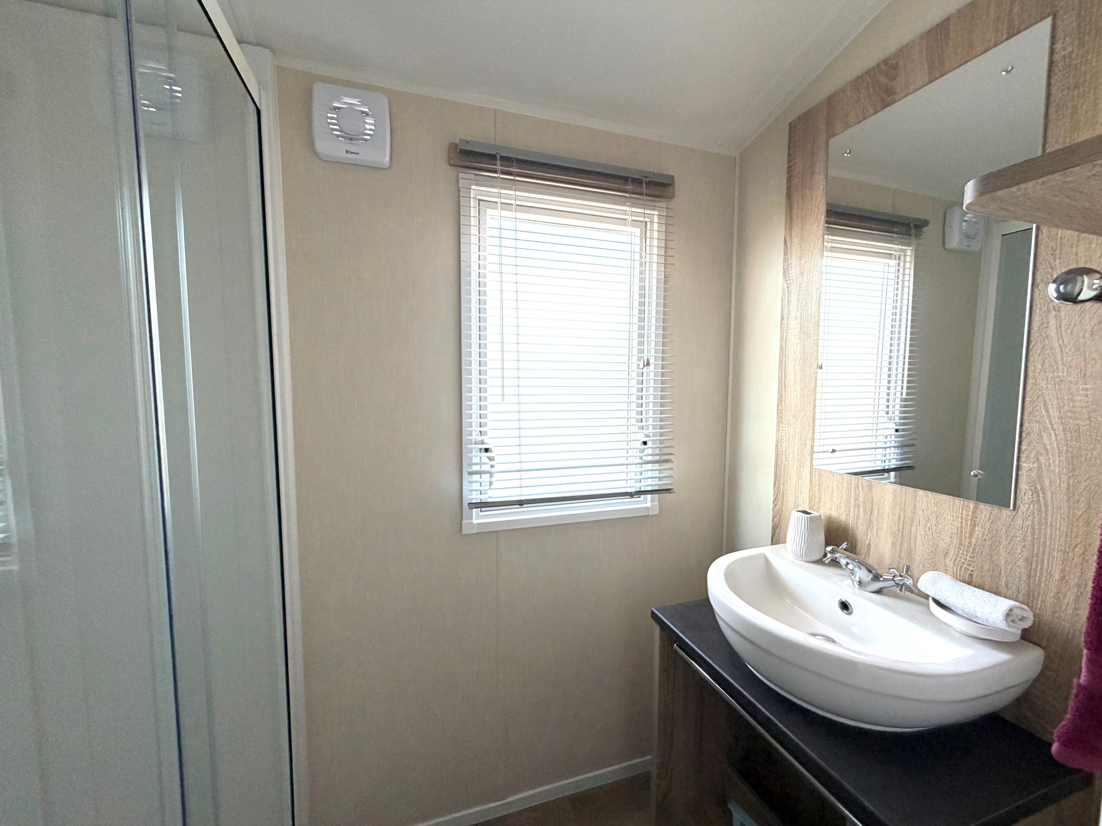 Photo of Willerby Etchingham 2021 (Static Caravan)
