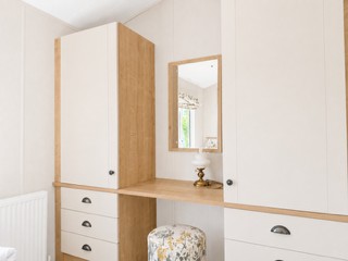 Photo of Willerby Everleigh 2020 (Lodge)