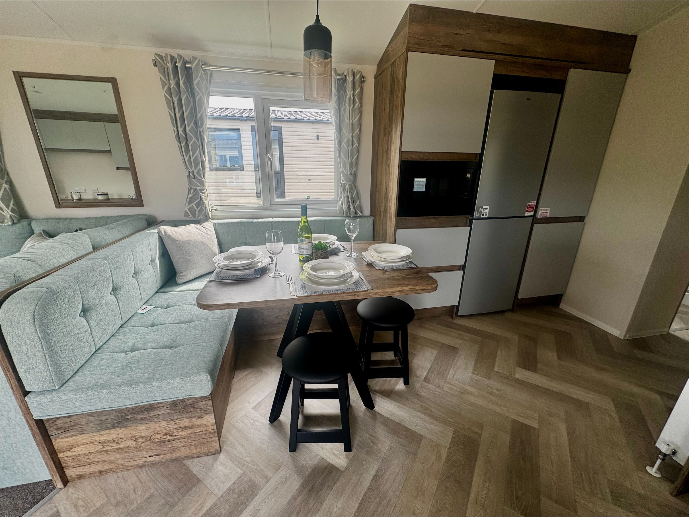 Willerby-Brookwood-2026-CAR0065442-137667707.JPEG