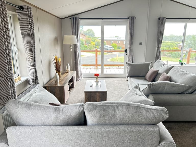 Willerby-Horsham-2025-CAR0064238-143653238.jpeg