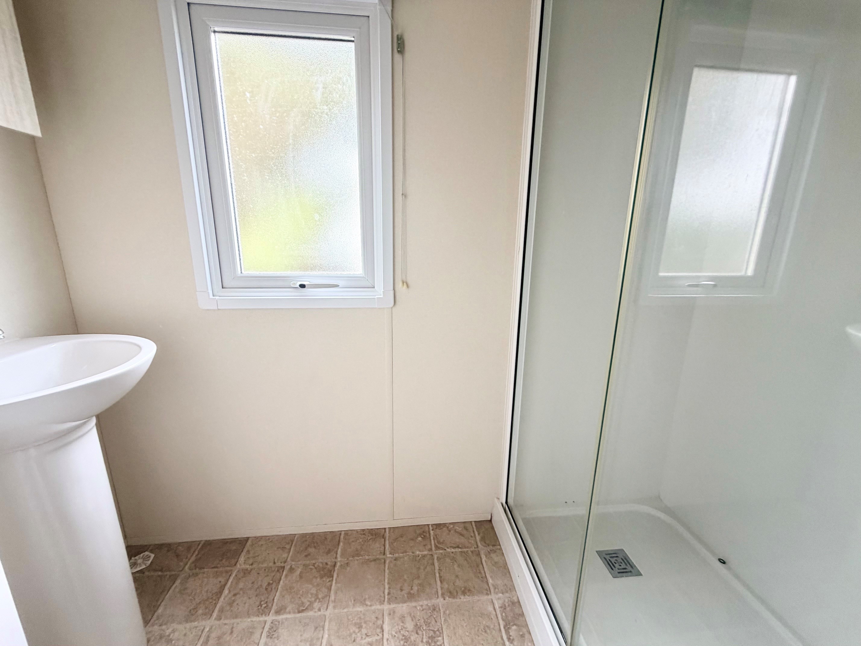 Photo of Delta Sapphire 2019 (Static Caravan)