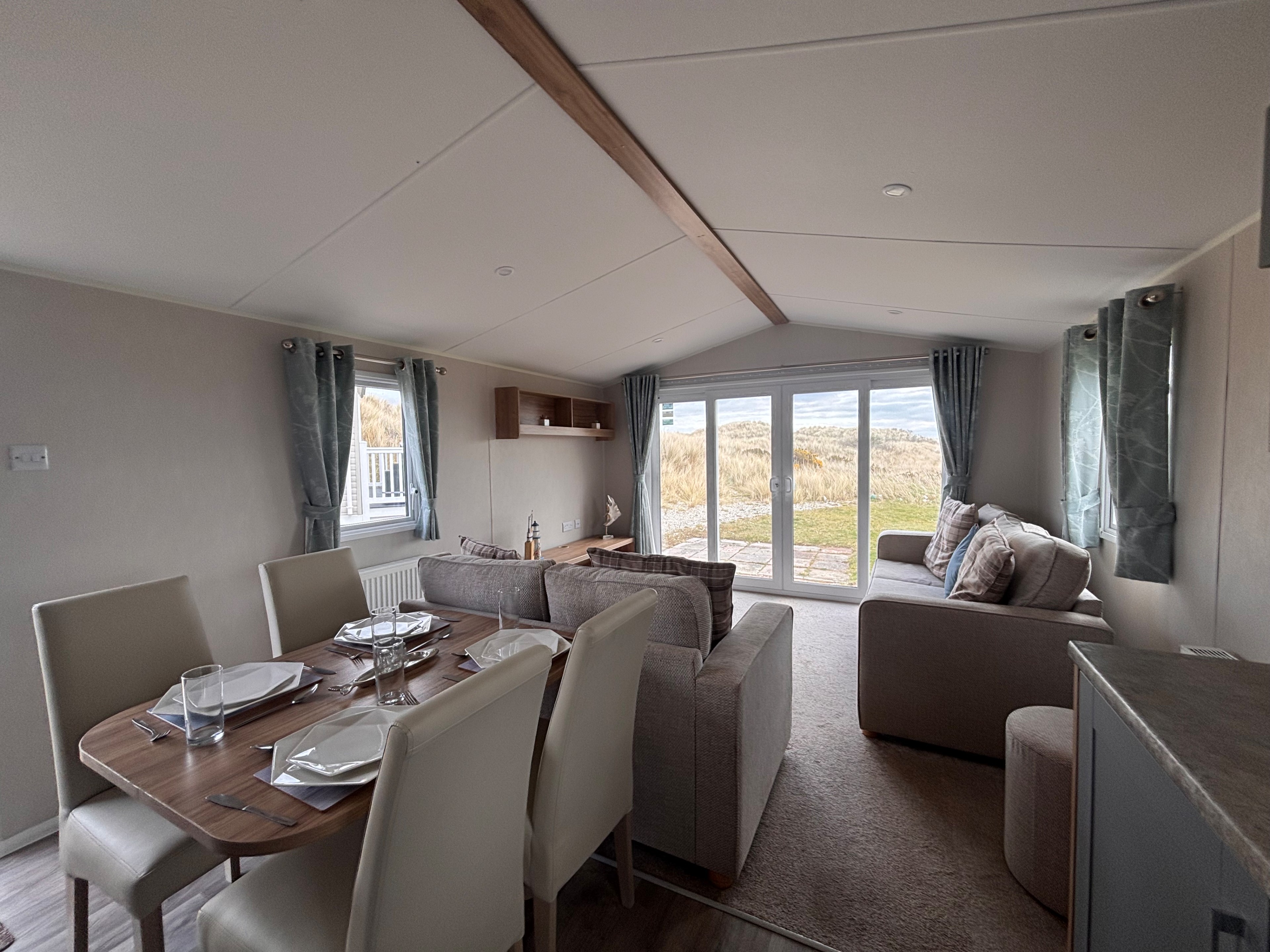Photo of Willerby Malton 2021 (Static Caravan)
