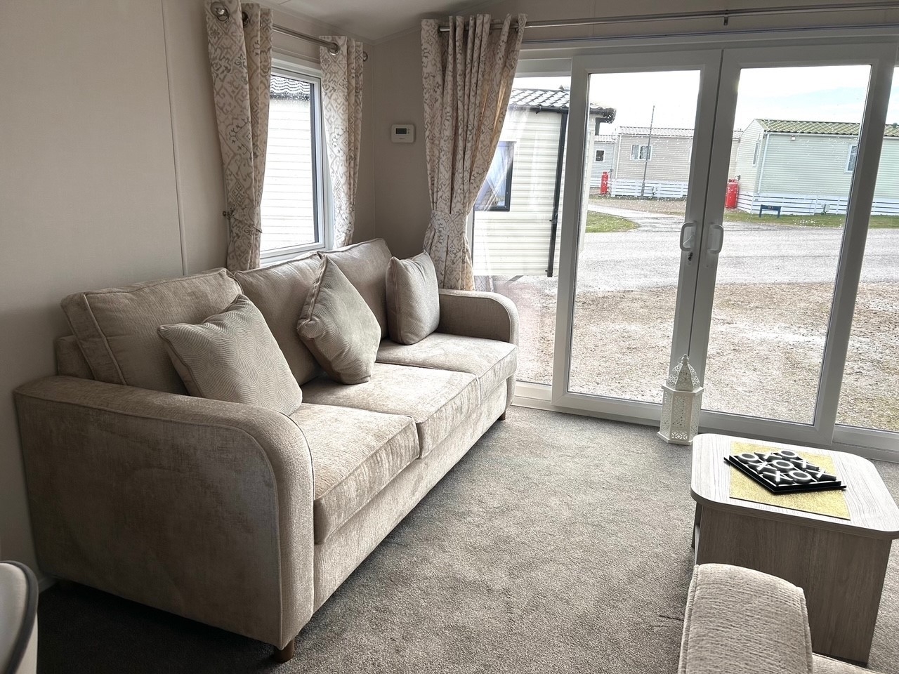 Willerby-Salisbury-2026-VS010257-122036526.JPEG