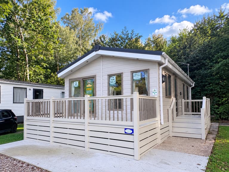 Delta-Cambridge-Lodge-2019-VS881433-150121675.jpeg