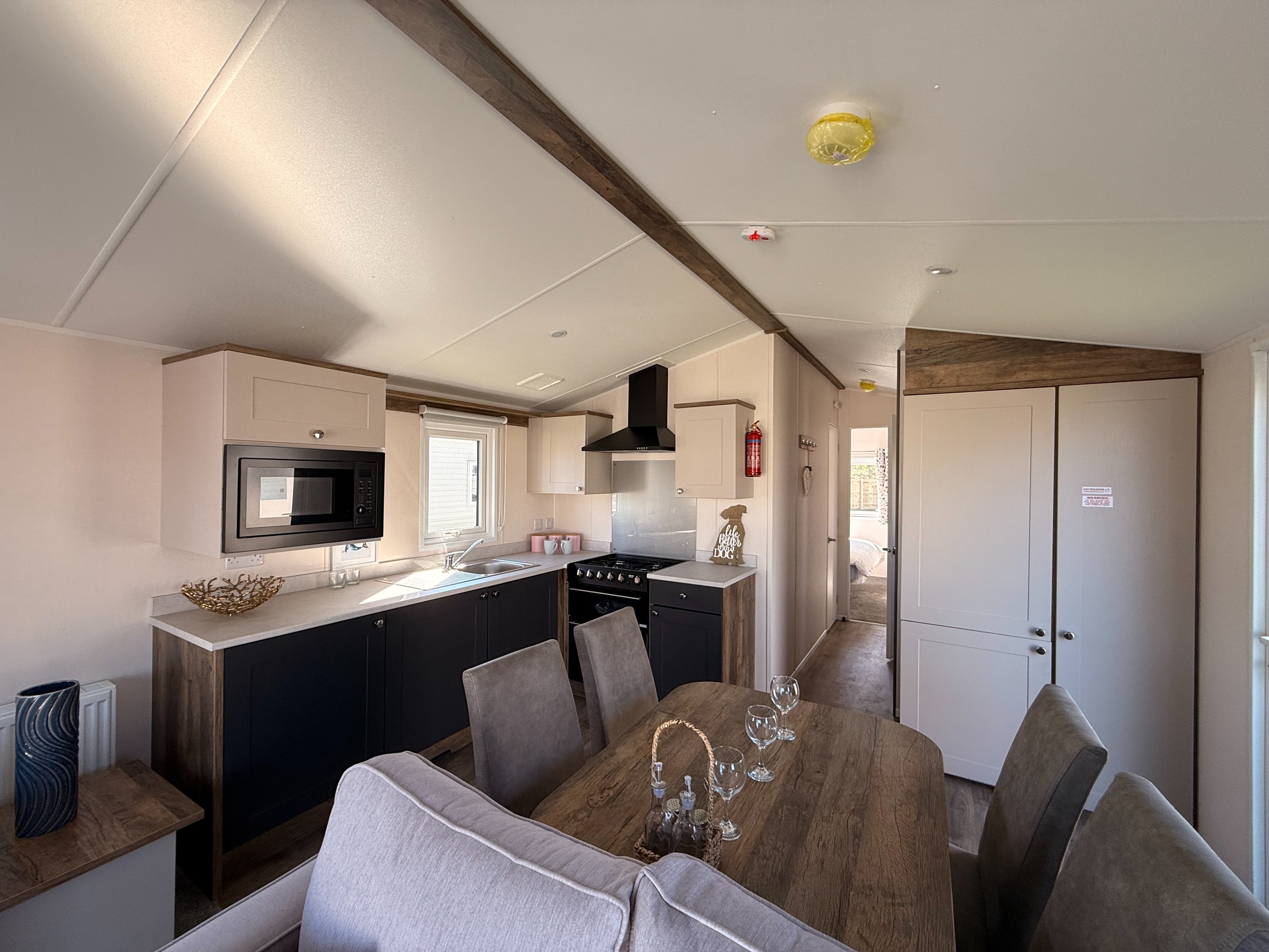 Willerby-Malton-2026-CAR0065292-134577788.JPEG