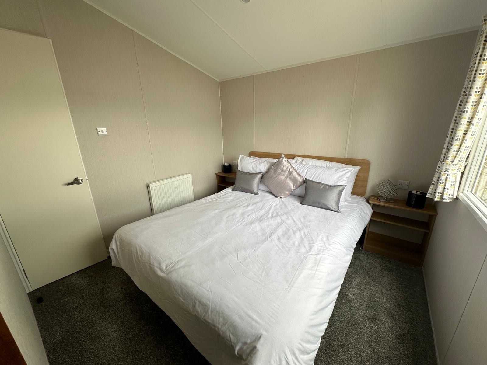 Photo of Willerby Grasmere 2021 (Static Caravan)