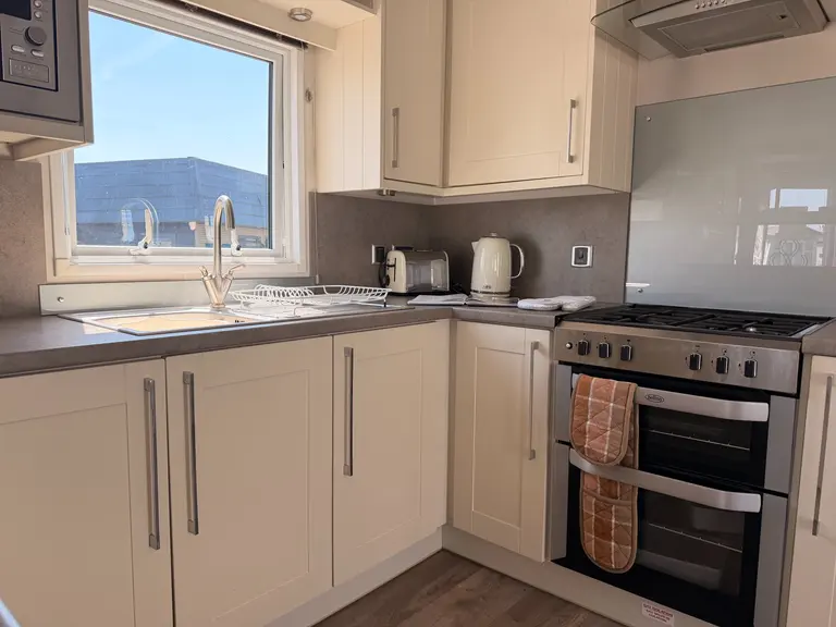 Willerby-Aspen-2017-CAR0058444-144753326.jpeg