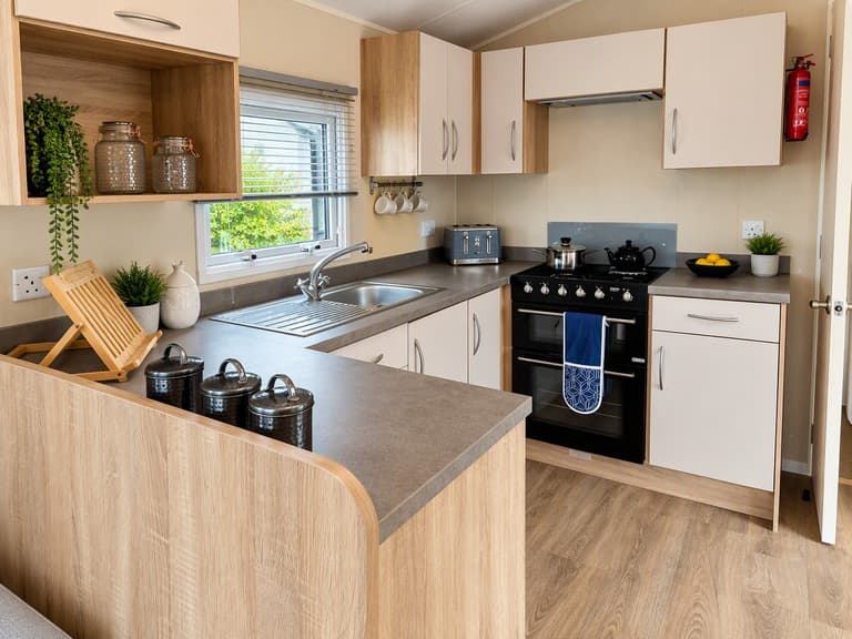 Willerby-Rio-2019-CAR0052787-149955200.jpeg