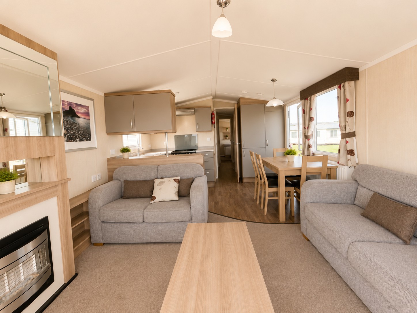 Photo of Swift Bordeaux Exclusive 2015 (Villa)