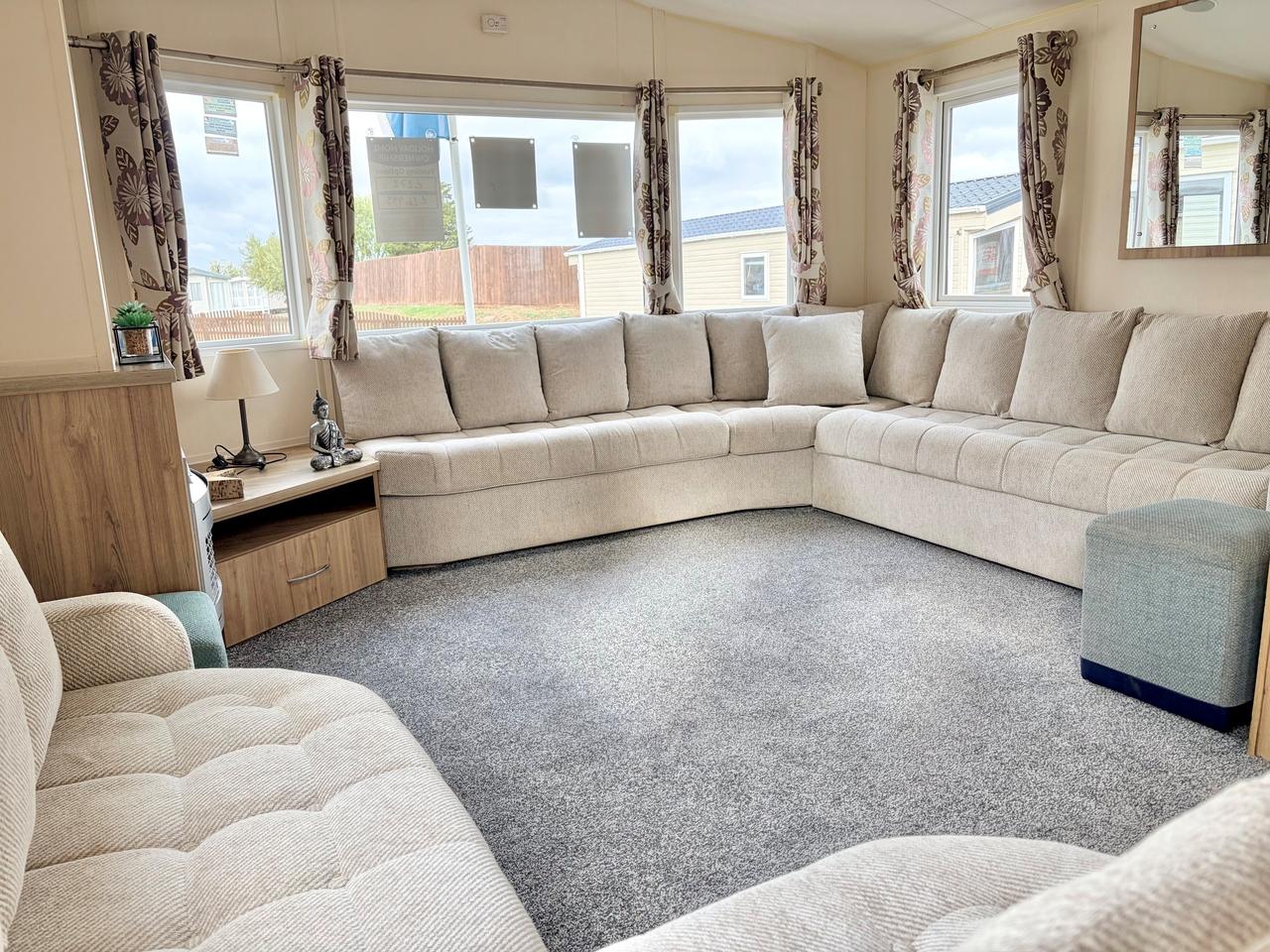 Willerby-Rio-Premier-2014-CAR0064994--152020785.jpeg