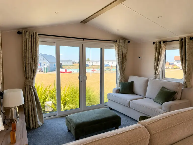 Willerby-Malton-Special-2026-CAR0065247-142591709.jpeg