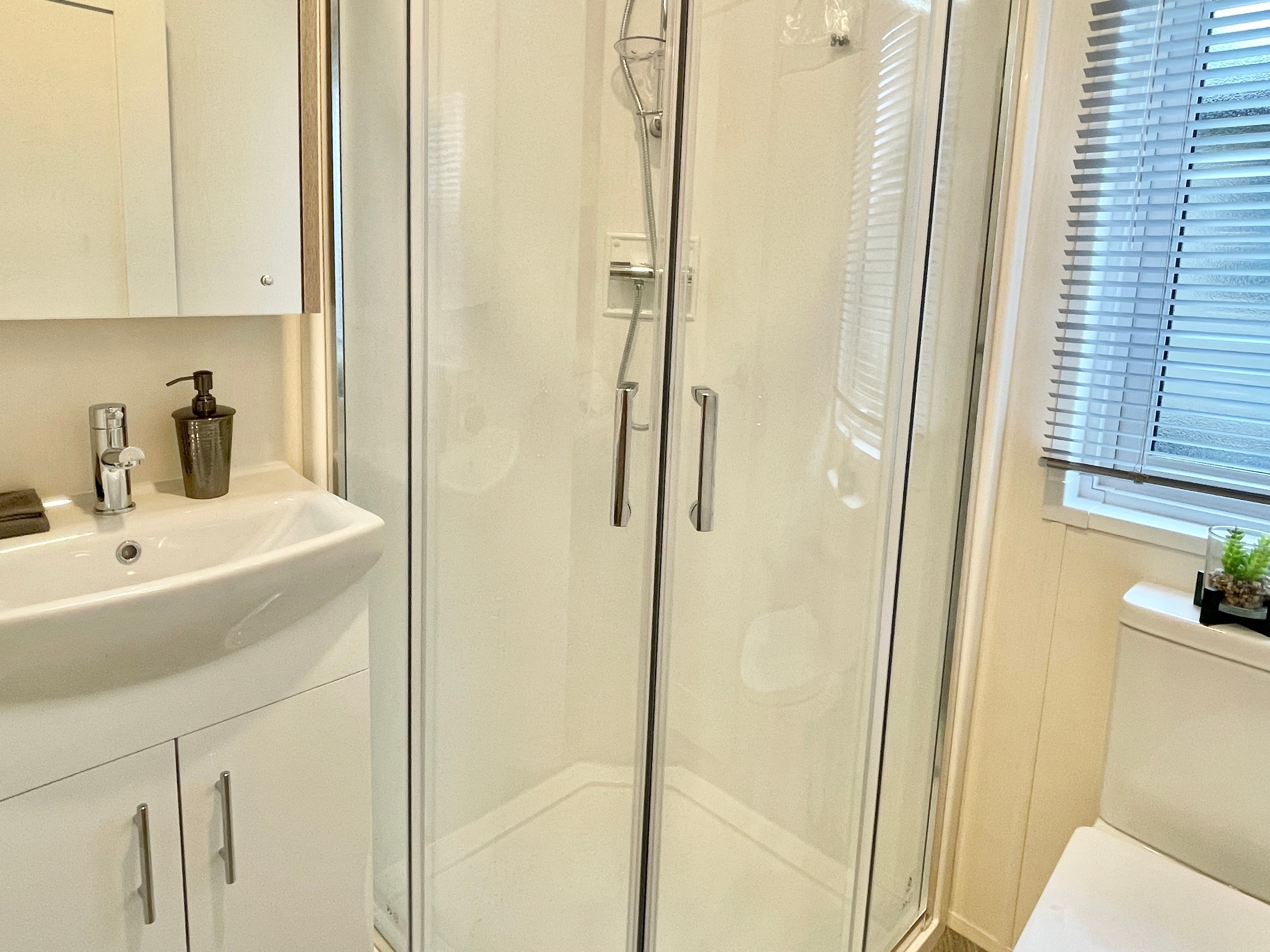 Photo of Delta Cambridge Lodge 2023 (Lodge)
