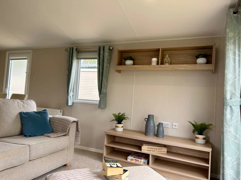 Willerby-Malton-2021-CAR0052394-141319448.jpeg