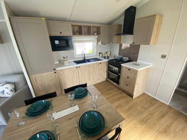 Photo of Sunseeker Sandgate 2026 (Villa)