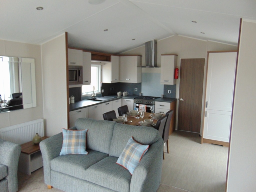 Photo of Willerby Sheraton 2017 (Villa)
