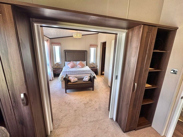 Photo of Pemberton Glendale 2021 (Luxury Lodge)