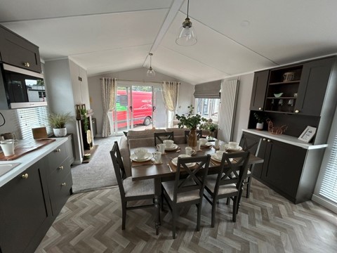 Photo of Sunseeker Sandgate 2026 (Villa)