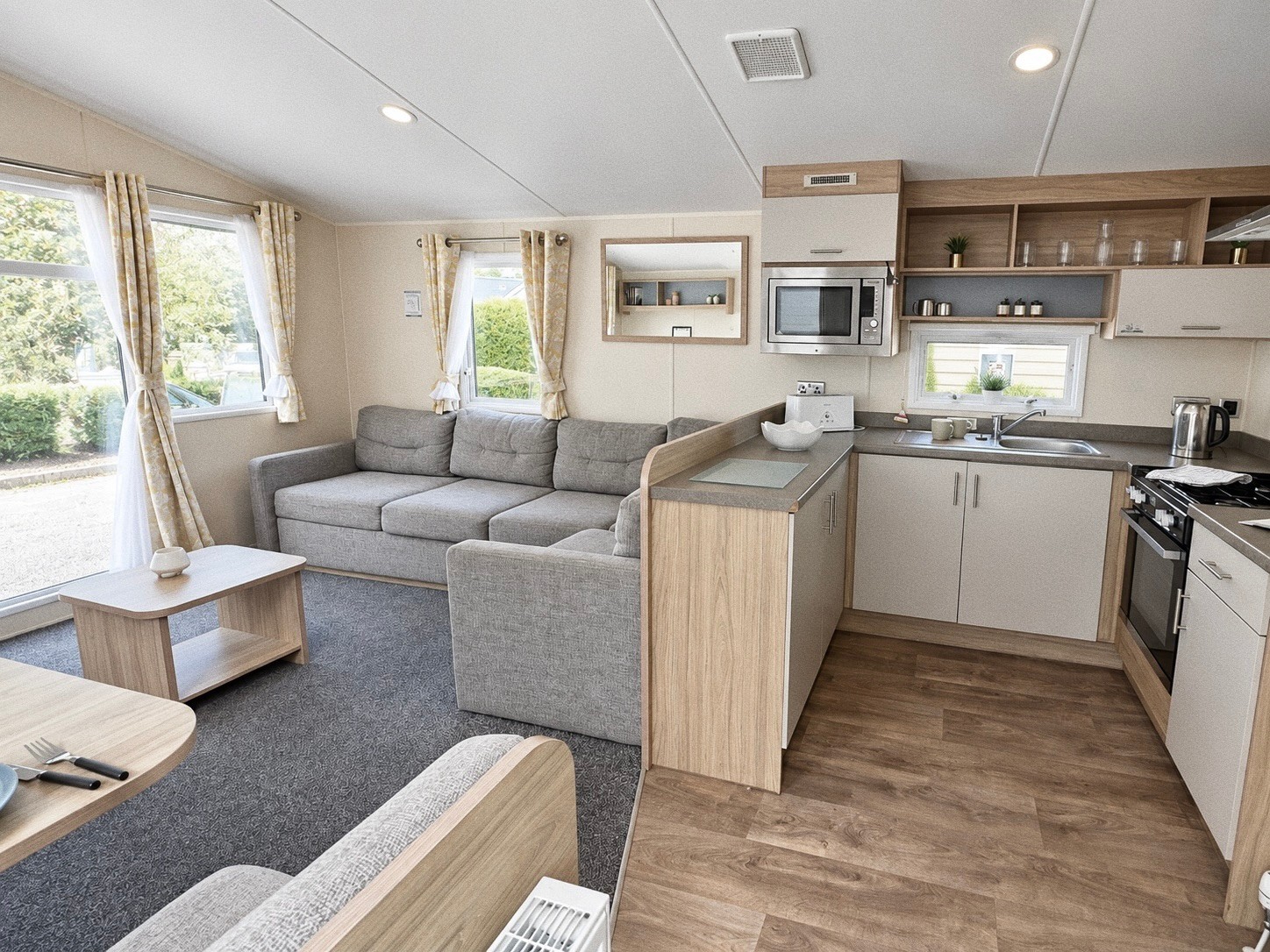Willerby-Linwood-2019-CAR0062864-148733460.jpeg