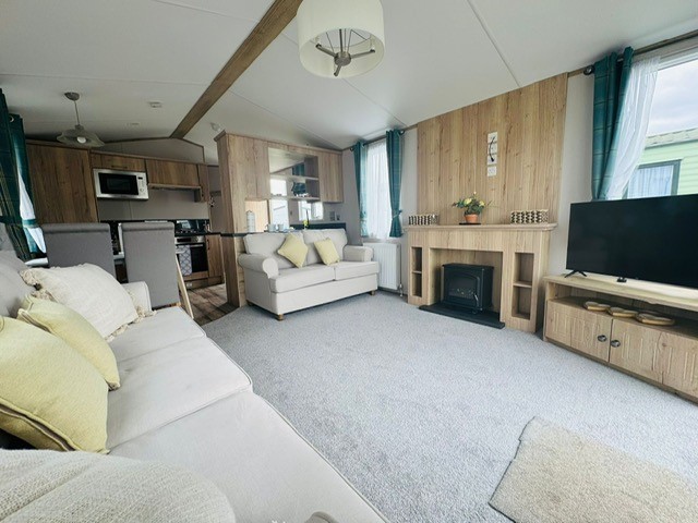 Photo of Atlas Debonair  2023 (Villa)