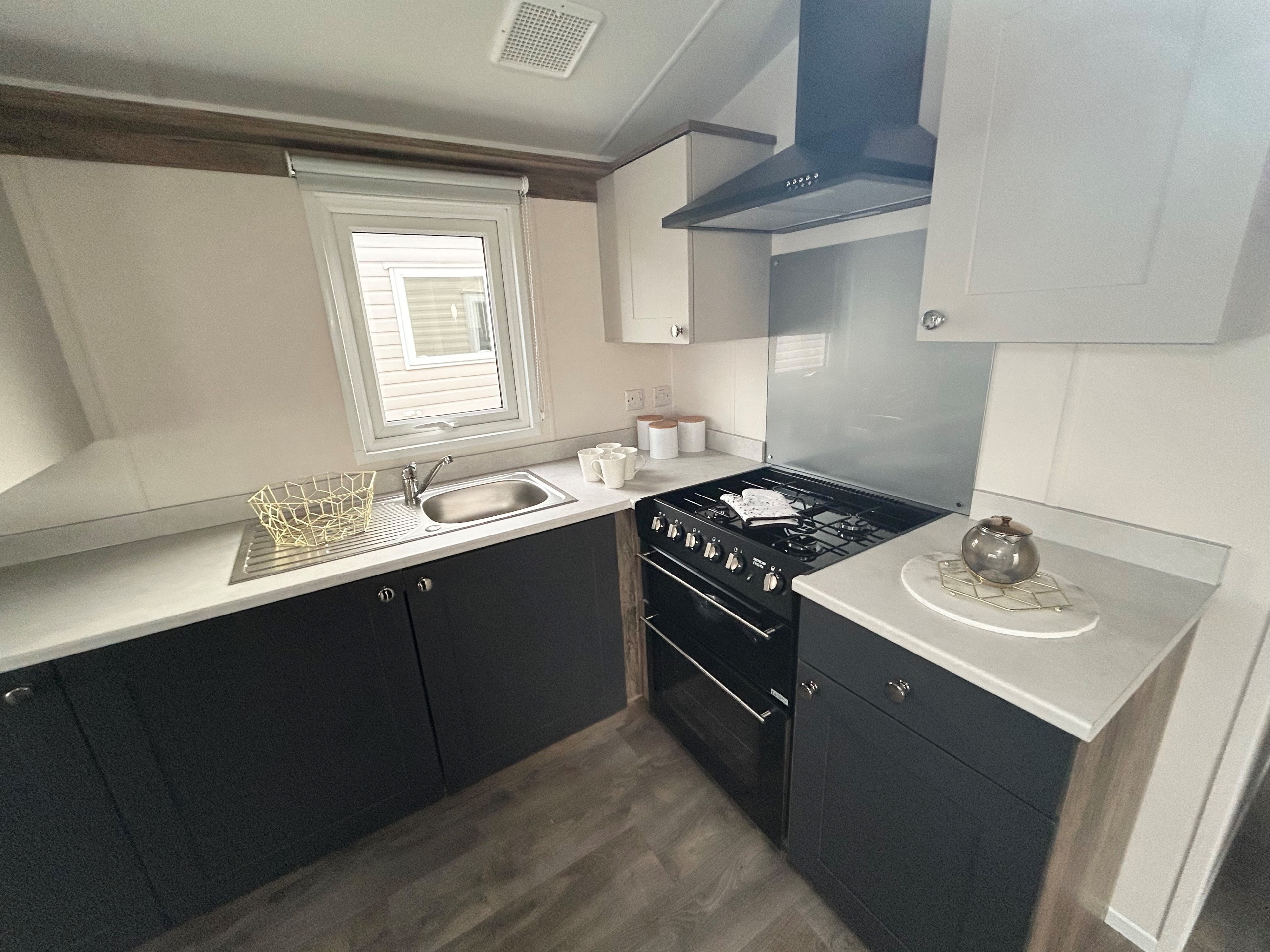 Photo of Willerby Malton 2026 (Static Caravan)
