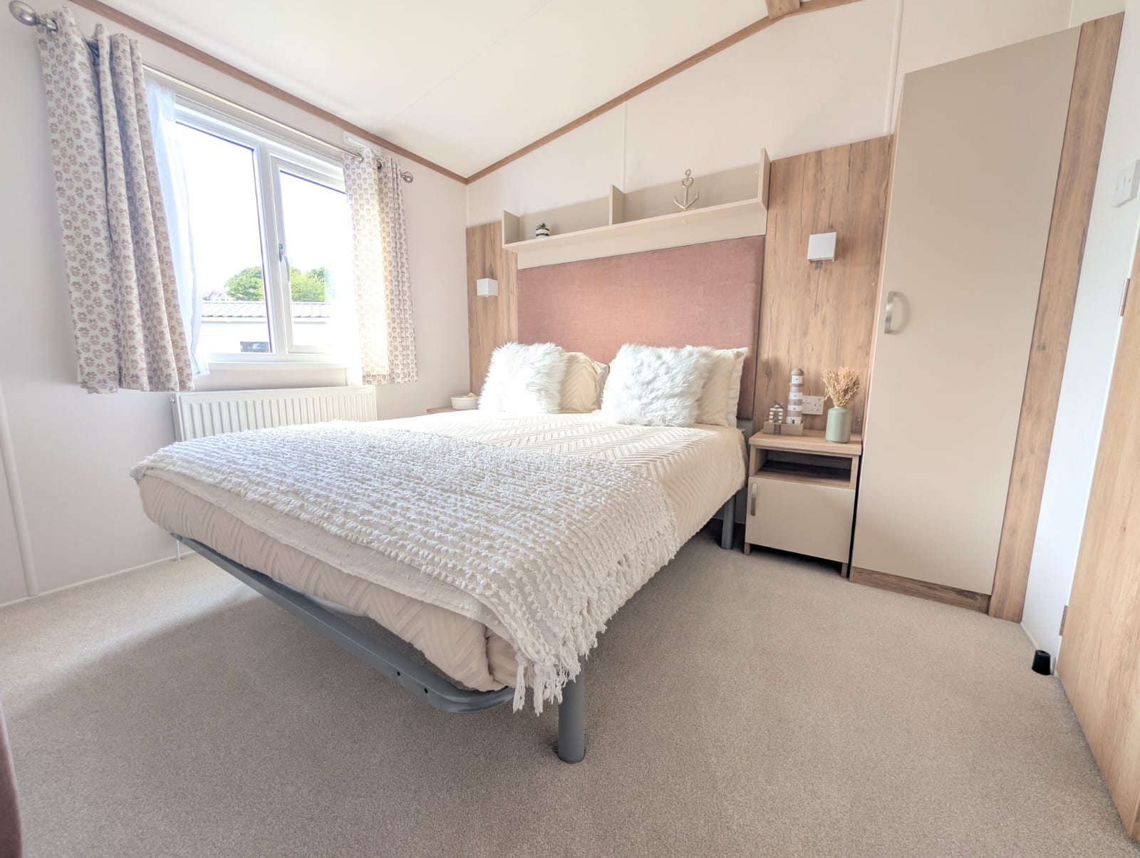 Photo of Regal Retreat 2026 (Static Caravan)