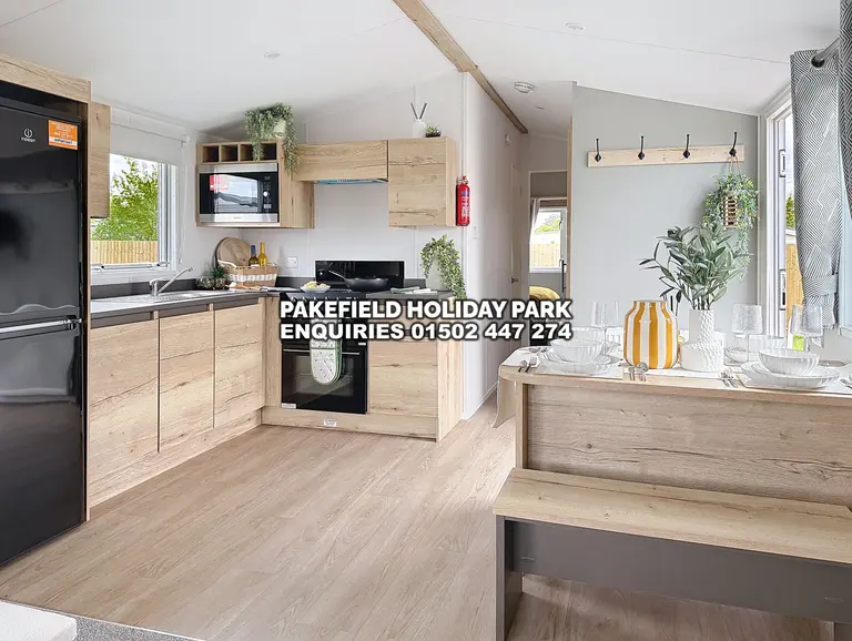 Willerby-Midhurst-2024-CAR0062741-140886351.jpeg