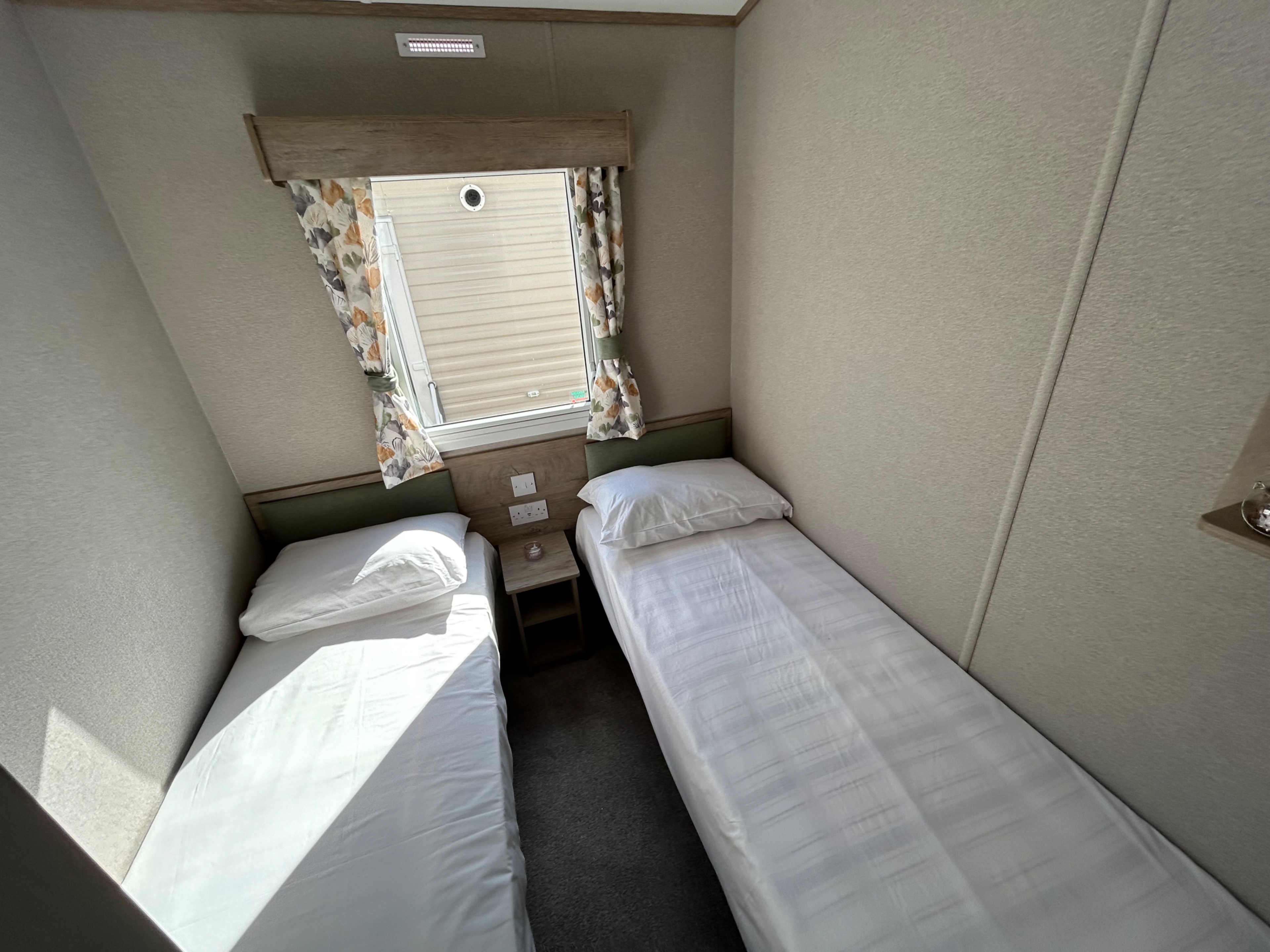 Photo of ABI Arizona Premier 2024 (Static Caravan)