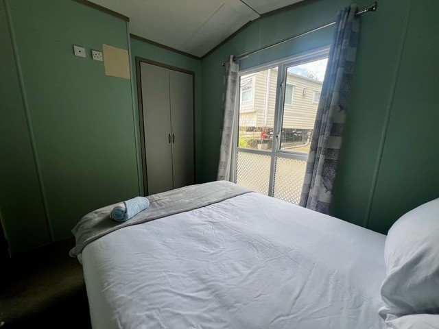 Photo of Regal Elegance 2018 (Static Caravan)