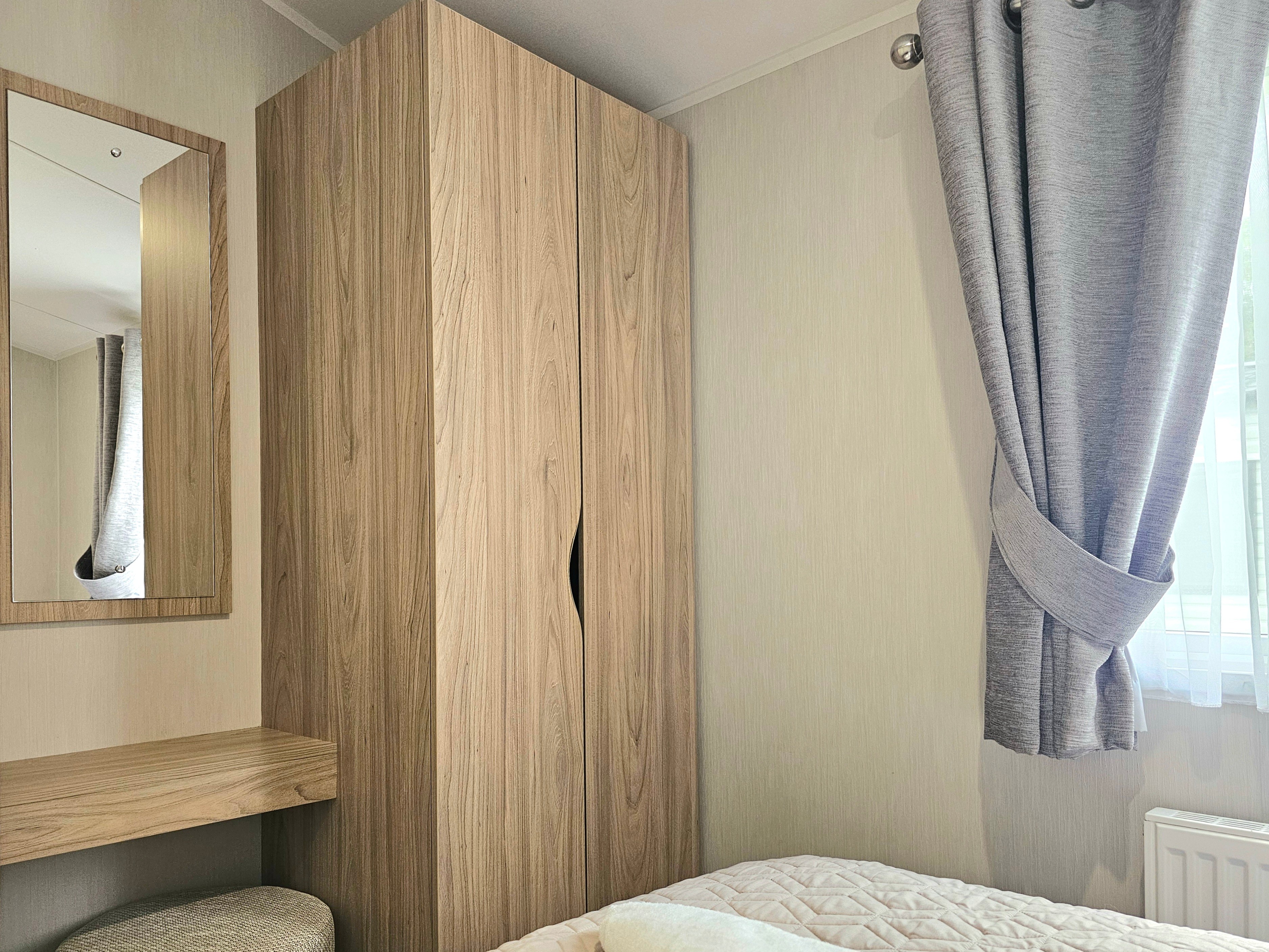 Photo of Willerby Malton 2021 (Static Caravan)