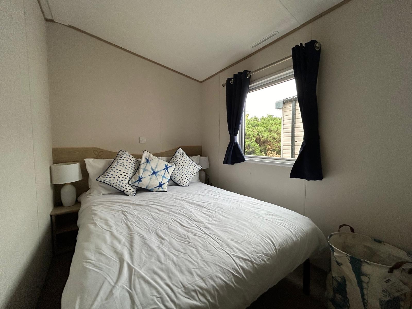 Photo of ABI Sandcastle 2018 (Static Caravan)