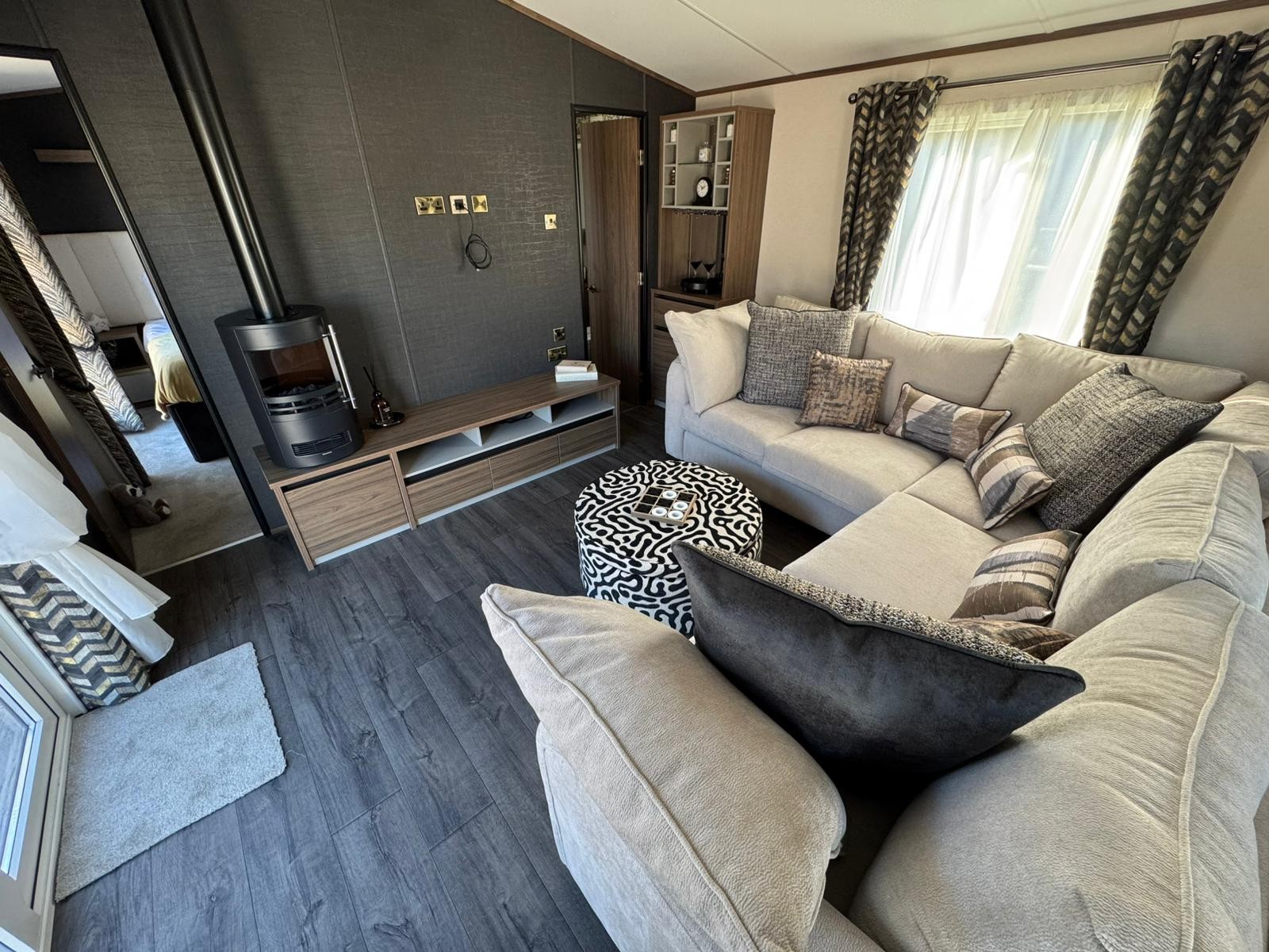 Photo of Carnaby Langham  2026 (Villa)