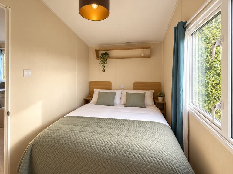 Willerby-Johnson-Cl-2018-CAR0024703-152118203.jpeg