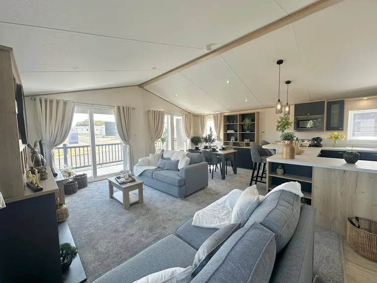 Willerby-New-Holland-2026-VS337762-143561359.jpeg